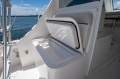 Viking 38 Billfish - THE ONLY ONE IN AUSTRALIA