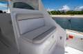 Viking 38 Billfish - THE ONLY ONE IN AUSTRALIA