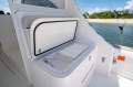 Viking 38 Billfish - THE ONLY ONE IN AUSTRALIA