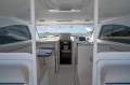 Viking 38 Billfish - THE ONLY ONE IN AUSTRALIA