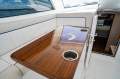 Viking 38 Billfish - THE ONLY ONE IN AUSTRALIA
