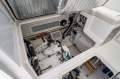 Viking 38 Billfish - THE ONLY ONE IN AUSTRALIA