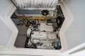 Viking 38 Billfish - THE ONLY ONE IN AUSTRALIA