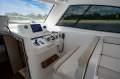 Viking 38 Billfish - THE ONLY ONE IN AUSTRALIA