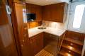 Viking 38 Billfish - THE ONLY ONE IN AUSTRALIA