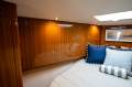 Viking 38 Billfish - THE ONLY ONE IN AUSTRALIA