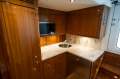 Viking 38 Billfish - THE ONLY ONE IN AUSTRALIA
