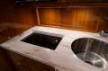 Viking 38 Billfish - THE ONLY ONE IN AUSTRALIA