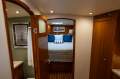 Viking 38 Billfish - THE ONLY ONE IN AUSTRALIA