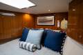 Viking 38 Billfish - THE ONLY ONE IN AUSTRALIA