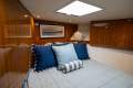 Viking 38 Billfish - THE ONLY ONE IN AUSTRALIA