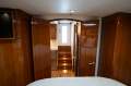 Viking 38 Billfish - THE ONLY ONE IN AUSTRALIA