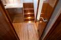Viking 38 Billfish - THE ONLY ONE IN AUSTRALIA