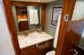 Viking 38 Billfish - THE ONLY ONE IN AUSTRALIA