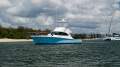 Viking 38 Billfish - THE ONLY ONE IN AUSTRALIA