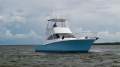 Viking 38 Billfish - THE ONLY ONE IN AUSTRALIA