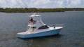 Viking 38 Billfish - THE ONLY ONE IN AUSTRALIA