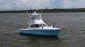 Viking 38 Billfish - THE ONLY ONE IN AUSTRALIA