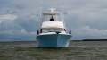 Viking 38 Billfish - THE ONLY ONE IN AUSTRALIA