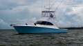 Viking 38 Billfish - THE ONLY ONE IN AUSTRALIA