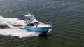 Viking 38 Billfish - THE ONLY ONE IN AUSTRALIA