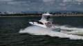 Viking 38 Billfish - THE ONLY ONE IN AUSTRALIA