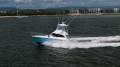 Viking 38 Billfish - THE ONLY ONE IN AUSTRALIA