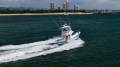 Viking 38 Billfish - THE ONLY ONE IN AUSTRALIA