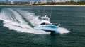 Viking 38 Billfish - THE ONLY ONE IN AUSTRALIA