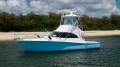 Viking 38 Billfish - THE ONLY ONE IN AUSTRALIA
