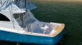 Viking 38 Billfish - THE ONLY ONE IN AUSTRALIA