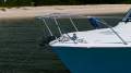 Viking 38 Billfish - THE ONLY ONE IN AUSTRALIA