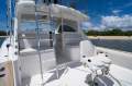 Viking 38 Billfish - THE ONLY ONE IN AUSTRALIA