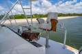 Viking 38 Billfish - THE ONLY ONE IN AUSTRALIA