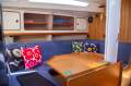 Adams Carina 44 GREAT CONDITION PRESTIGIOUS PERFORMANCE CRUISER!