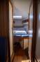 Adams Carina 44 GREAT CONDITION PRESTIGIOUS PERFORMANCE CRUISER!