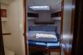 Adams Carina 44 GREAT CONDITION PRESTIGIOUS PERFORMANCE CRUISER!