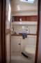 Adams Carina 44 GREAT CONDITION PRESTIGIOUS PERFORMANCE CRUISER!
