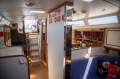 Adams Carina 44 GREAT CONDITION PRESTIGIOUS PERFORMANCE CRUISER!