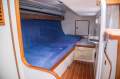 Adams Carina 44 GREAT CONDITION PRESTIGIOUS PERFORMANCE CRUISER!