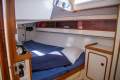 Adams Carina 44 GREAT CONDITION PRESTIGIOUS PERFORMANCE CRUISER!