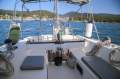 Adams Carina 44 GREAT CONDITION PRESTIGIOUS PERFORMANCE CRUISER!