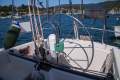 Adams Carina 44 GREAT CONDITION PRESTIGIOUS PERFORMANCE CRUISER!