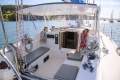 Adams Carina 44 GREAT CONDITION PRESTIGIOUS PERFORMANCE CRUISER!