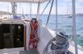 Adams Carina 44 GREAT CONDITION PRESTIGIOUS PERFORMANCE CRUISER!