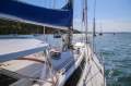 Adams Carina 44 GREAT CONDITION PRESTIGIOUS PERFORMANCE CRUISER!