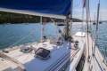 Adams Carina 44 GREAT CONDITION PRESTIGIOUS PERFORMANCE CRUISER!