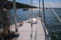 Adams Carina 44 GREAT CONDITION PRESTIGIOUS PERFORMANCE CRUISER!