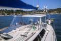 Adams Carina 44 GREAT CONDITION PRESTIGIOUS PERFORMANCE CRUISER!