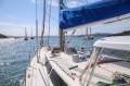 Adams Carina 44 GREAT CONDITION PRESTIGIOUS PERFORMANCE CRUISER!